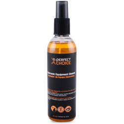 Limpiador liquido Perfect...